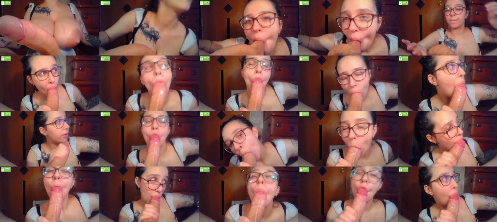 sweetpussy1311  20-01-2023